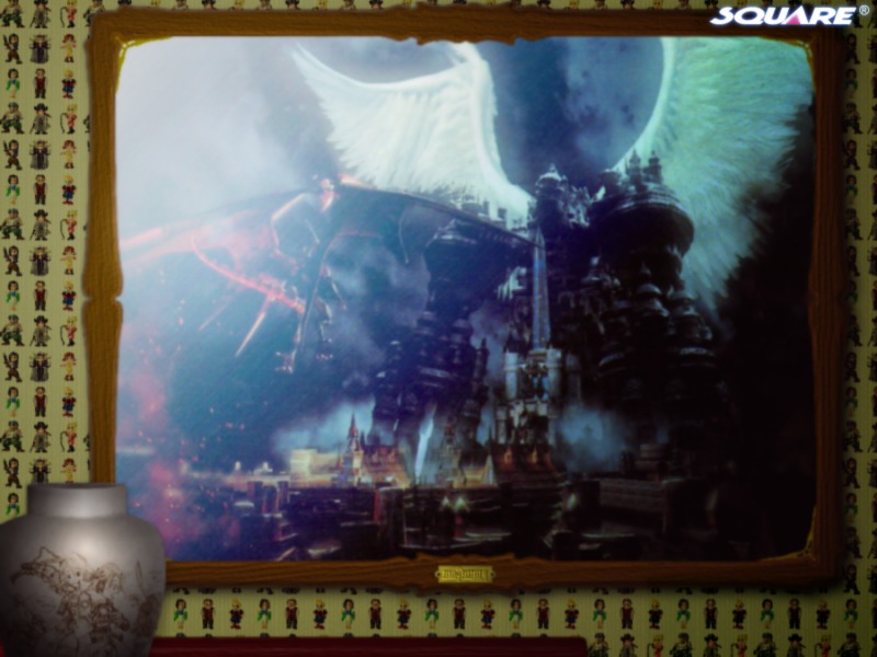 FF9-FFFury (163).jpg